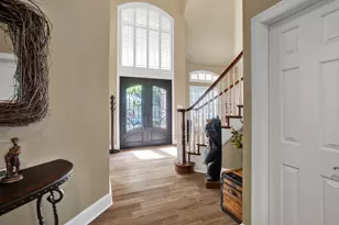 2608 Cedarwood Ct, McKinney, TX 75072 - Photo 5