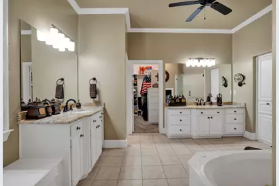 2608 Cedarwood Court, McKinney, TX 75072 - Photo 25