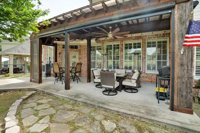 2608 Cedarwood Court, McKinney, TX 75072 - Photo 27