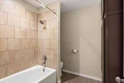 110 Omaha, Stephenville, TX 76401 - Photo 19