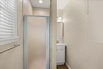 110 Omaha, Stephenville, TX 76401 - Photo 17