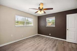 110 Omaha, Stephenville, TX 76401 - Photo 11