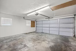 110 Omaha, Stephenville, TX 76401 - Photo 21