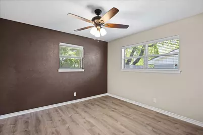 110 Omaha, Stephenville, TX 76401 - Photo 13