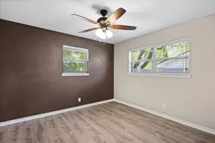 110 Omaha, Stephenville, TX 76401 - Photo 13