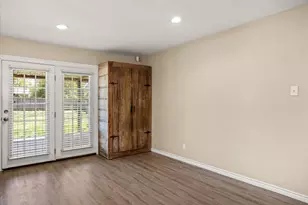 110 Omaha, Stephenville, TX 76401 - Photo 7