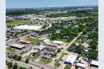 3413 Herring Avenue, Irving, TX 75061 - Photo 35