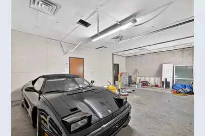 3413 Herring Avenue, Irving, TX 75061 - Photo 27