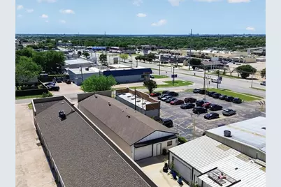 3413 Herring Avenue, Irving, TX 75061 - Photo 31