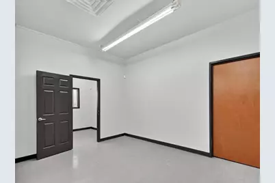 3413 Herring Avenue, Irving, TX 75061 - Photo 23