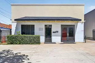 3413 Herring Ave, Irving, TX 75061 - Photo 1