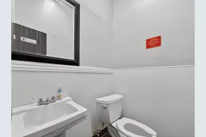 3413 Herring Avenue, Irving, TX 75061 - Photo 17