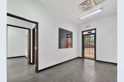 3413 Herring Avenue, Irving, TX 75061 - Photo 7