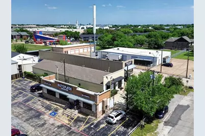 3413 Herring Avenue, Irving, TX 75061 - Photo 5