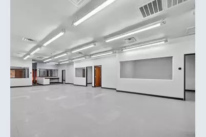 3413 Herring Avenue, Irving, TX 75061 - Photo 15