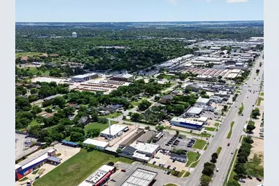 3413 Herring Avenue, Irving, TX 75061 - Photo 33