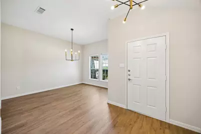 408 Magnolia Drive, Fate, TX 75087 - Photo 13