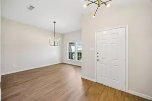 408 Magnolia Dr, Fate, TX 75087 - Photo 13