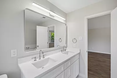 408 Magnolia Drive, Fate, TX 75087 - Photo 11