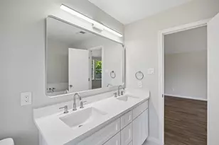 408 Magnolia Dr, Fate, TX 75087 - Photo 11