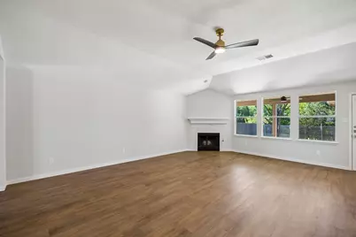 408 Magnolia Drive, Fate, TX 75087 - Photo 3