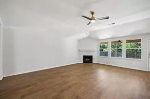 408 Magnolia Dr, Fate, TX 75087 - Photo 3