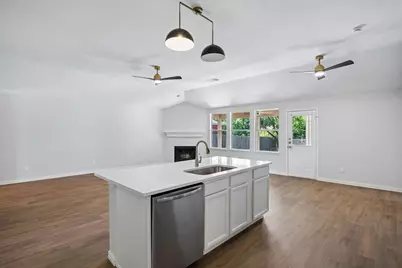 408 Magnolia Drive, Fate, TX 75087 - Photo 17