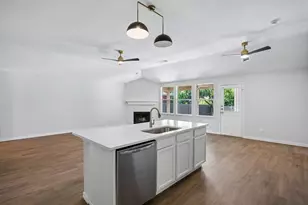 408 Magnolia Dr, Fate, TX 75087 - Photo 17