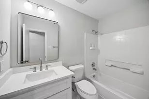 408 Magnolia Dr, Fate, TX 75087 - Photo 21