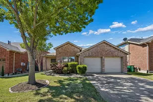 408 Magnolia Dr, Fate, TX 75087 - Photo 1