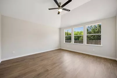 408 Magnolia Drive, Fate, TX 75087 - Photo 7