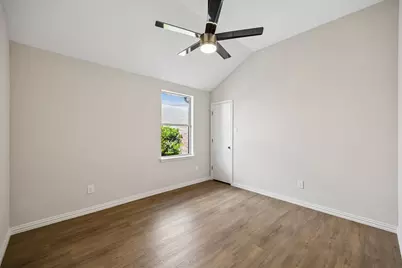 408 Magnolia Drive, Fate, TX 75087 - Photo 5