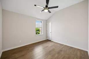 408 Magnolia Dr, Fate, TX 75087 - Photo 5