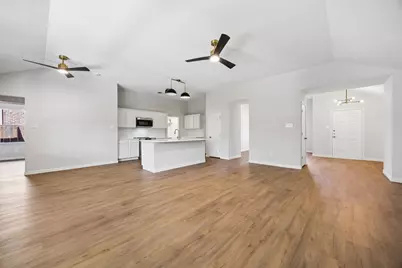 408 Magnolia Drive, Fate, TX 75087 - Photo 15