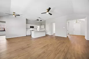 408 Magnolia Dr, Fate, TX 75087 - Photo 15