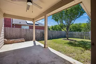 408 Magnolia Dr, Fate, TX 75087 - Photo 25