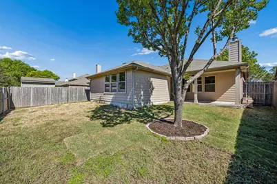 408 Magnolia Drive, Fate, TX 75087 - Photo 23