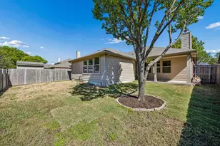 408 Magnolia Dr, Fate, TX 75087 - Photo 23