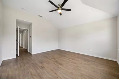 408 Magnolia Drive, Fate, TX 75087 - Photo 9