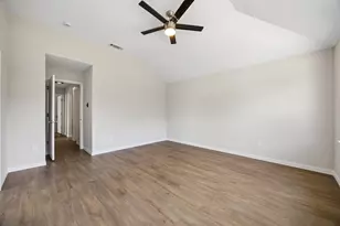 408 Magnolia Dr, Fate, TX 75087 - Photo 9