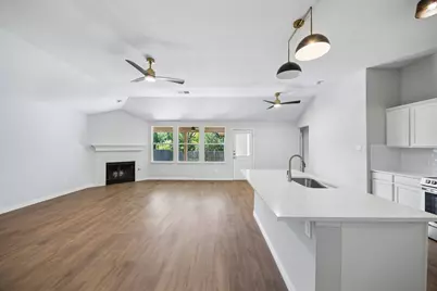 408 Magnolia Drive, Fate, TX 75087 - Photo 19