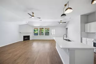 408 Magnolia Dr, Fate, TX 75087 - Photo 19