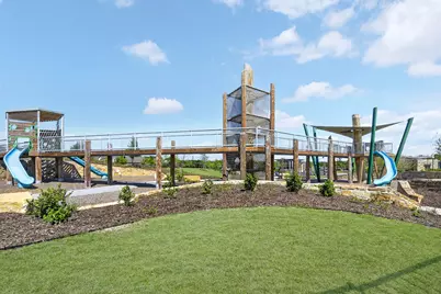 7504 Sabine Drive, McKinney, TX 75071 - Photo 23