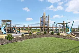 7504 Sabine Dr, McKinney, TX 75071 - Photo 23