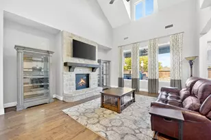 7504 Sabine Dr, McKinney, TX 75071 - Photo 17