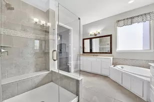 7504 Sabine Dr, McKinney, TX 75071 - Photo 19