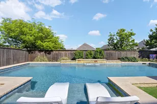 7504 Sabine Dr, McKinney, TX 75071 - Photo 9