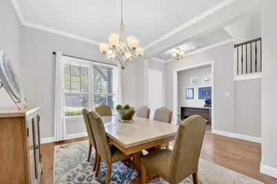 7504 Sabine Drive, McKinney, TX 75071 - Photo 7