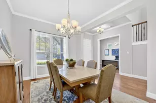 7504 Sabine Dr, McKinney, TX 75071 - Photo 7