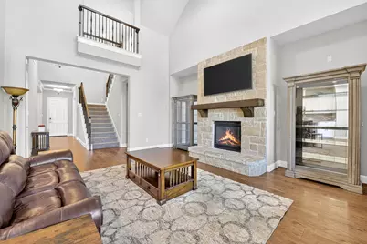 7504 Sabine Drive, McKinney, TX 75071 - Photo 13